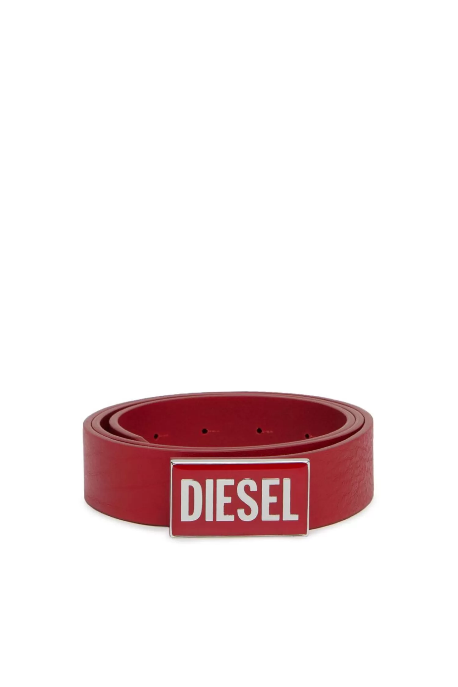 Women Diesel B-Glossy