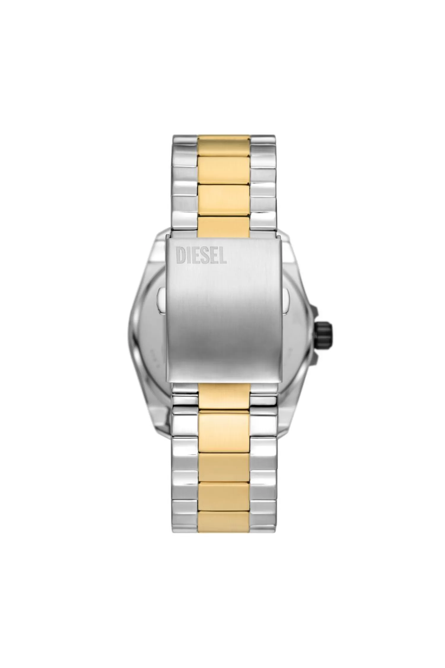 Men Diesel Dz2196