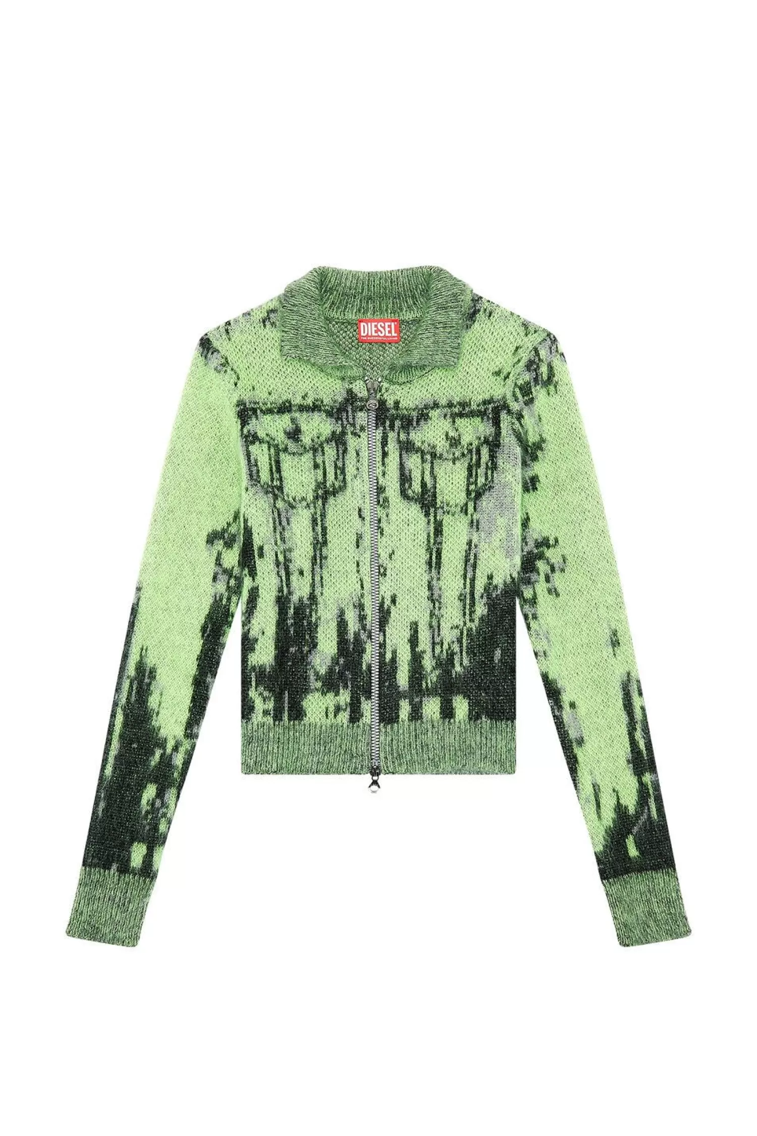 Women Diesel M-Taphos
