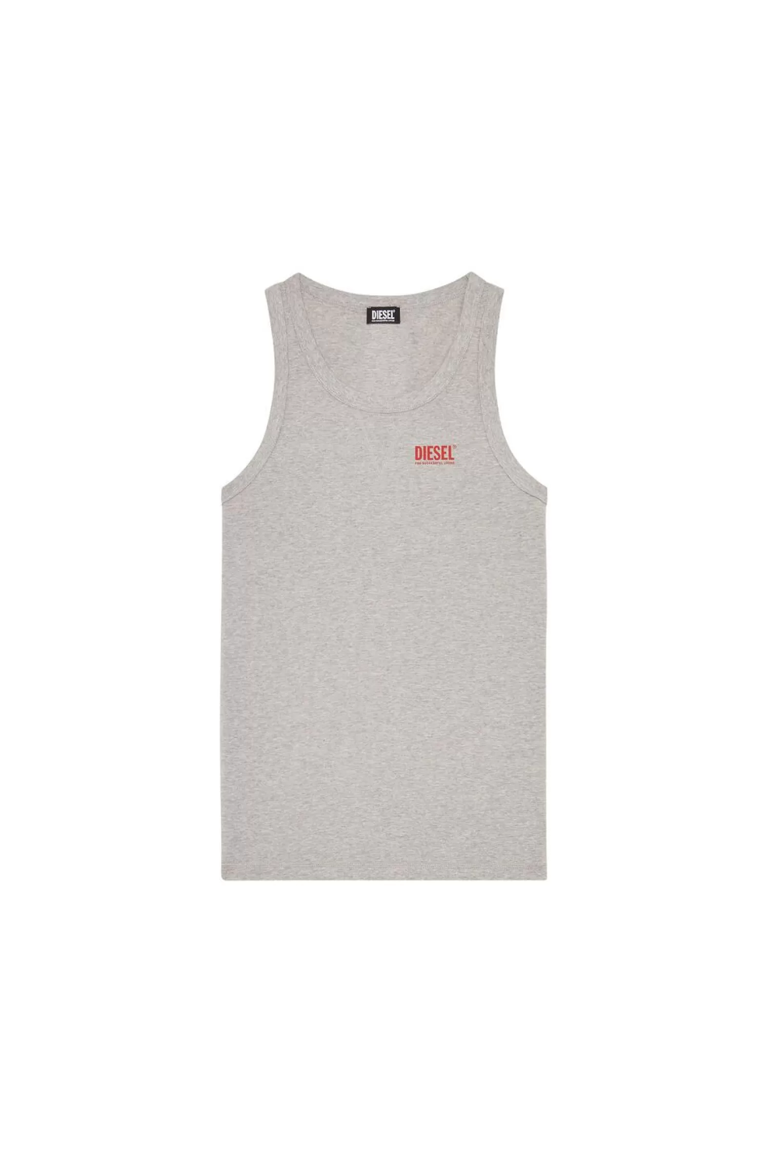 Men Diesel Umtk-Johnny